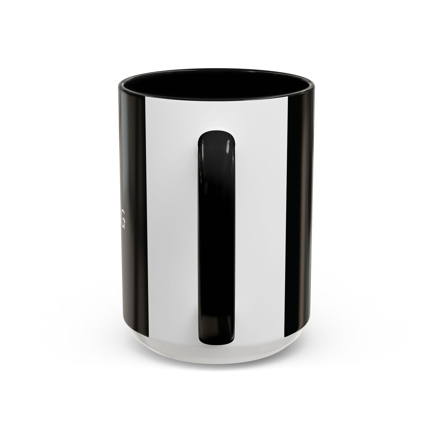 Relaxing Today Adulting Tomorrow Coffee Mug (11, 15oz)