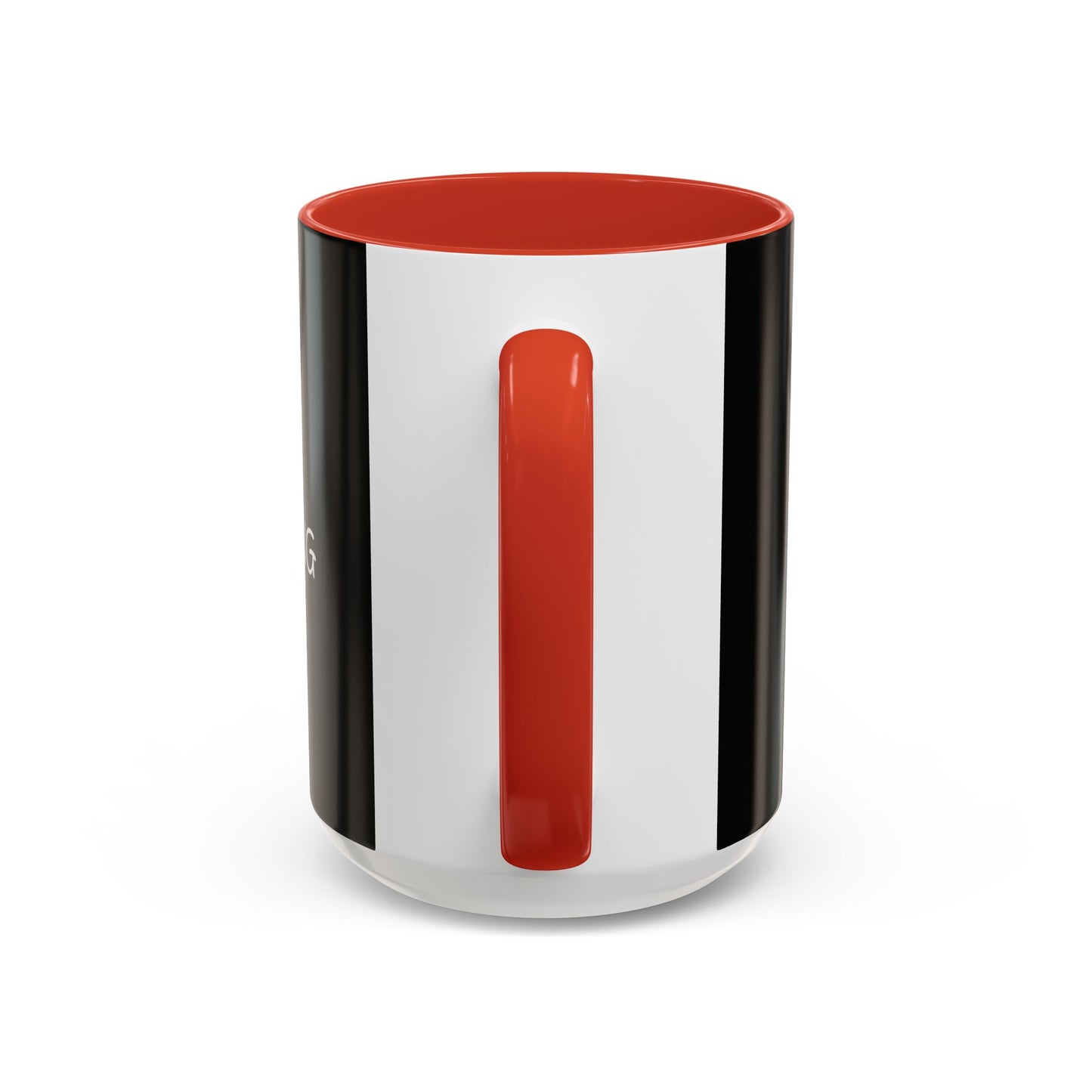Relaxing Today Adulting Tomorrow Coffee Mug (11, 15oz)