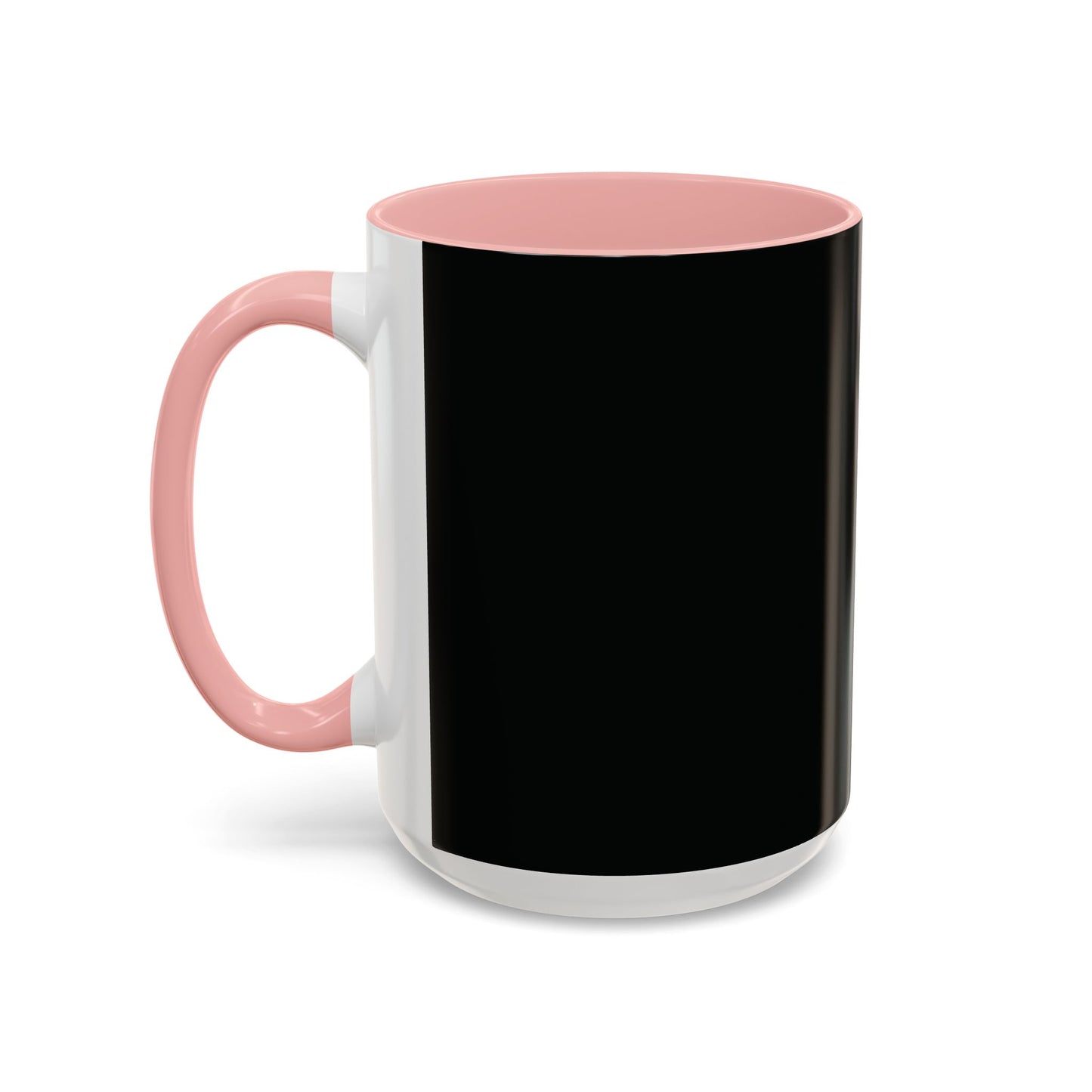 Relaxing Today Adulting Tomorrow Coffee Mug (11, 15oz)