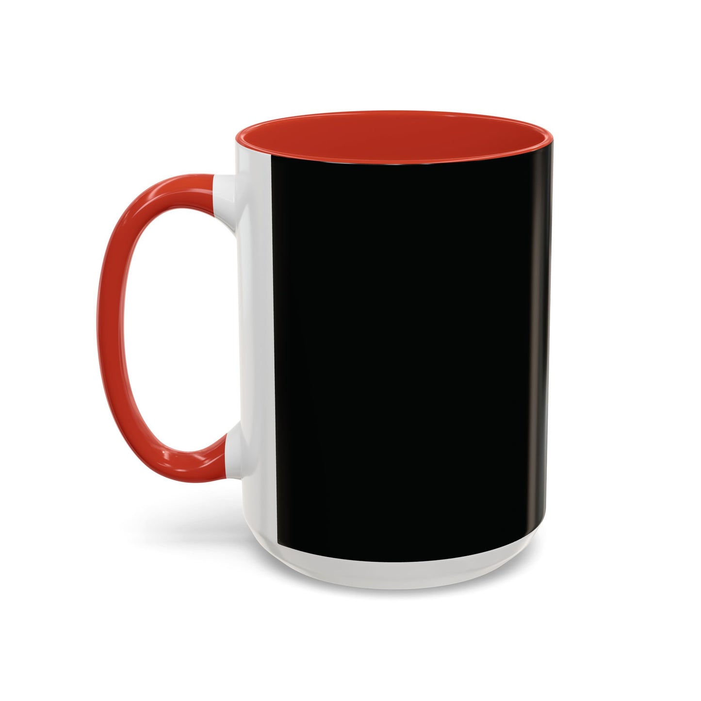 ASMR Sleep Meditate Repeat Coffee Mug (11, 15oz)