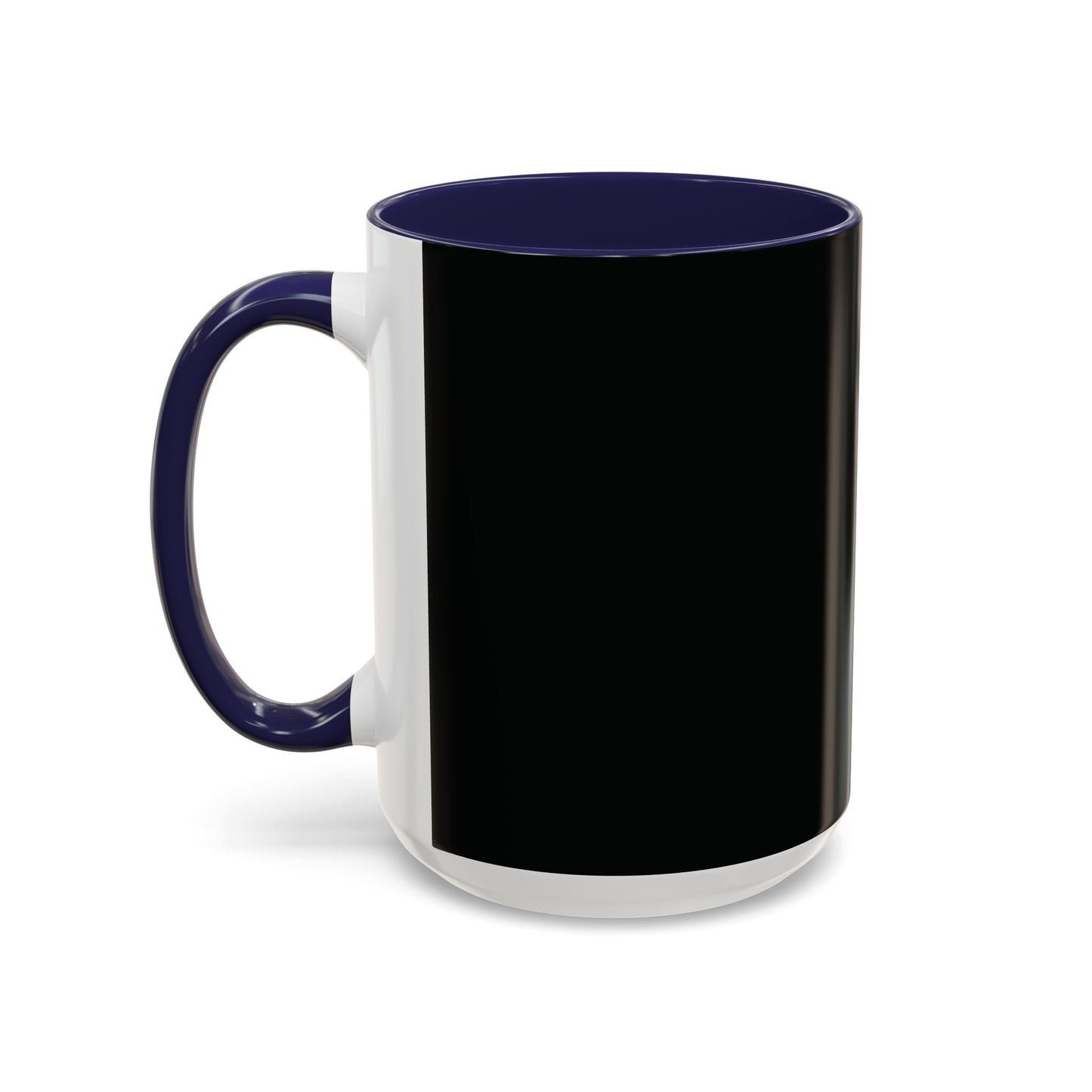 ASMR Sleep Meditate Repeat Coffee Mug (11, 15oz)