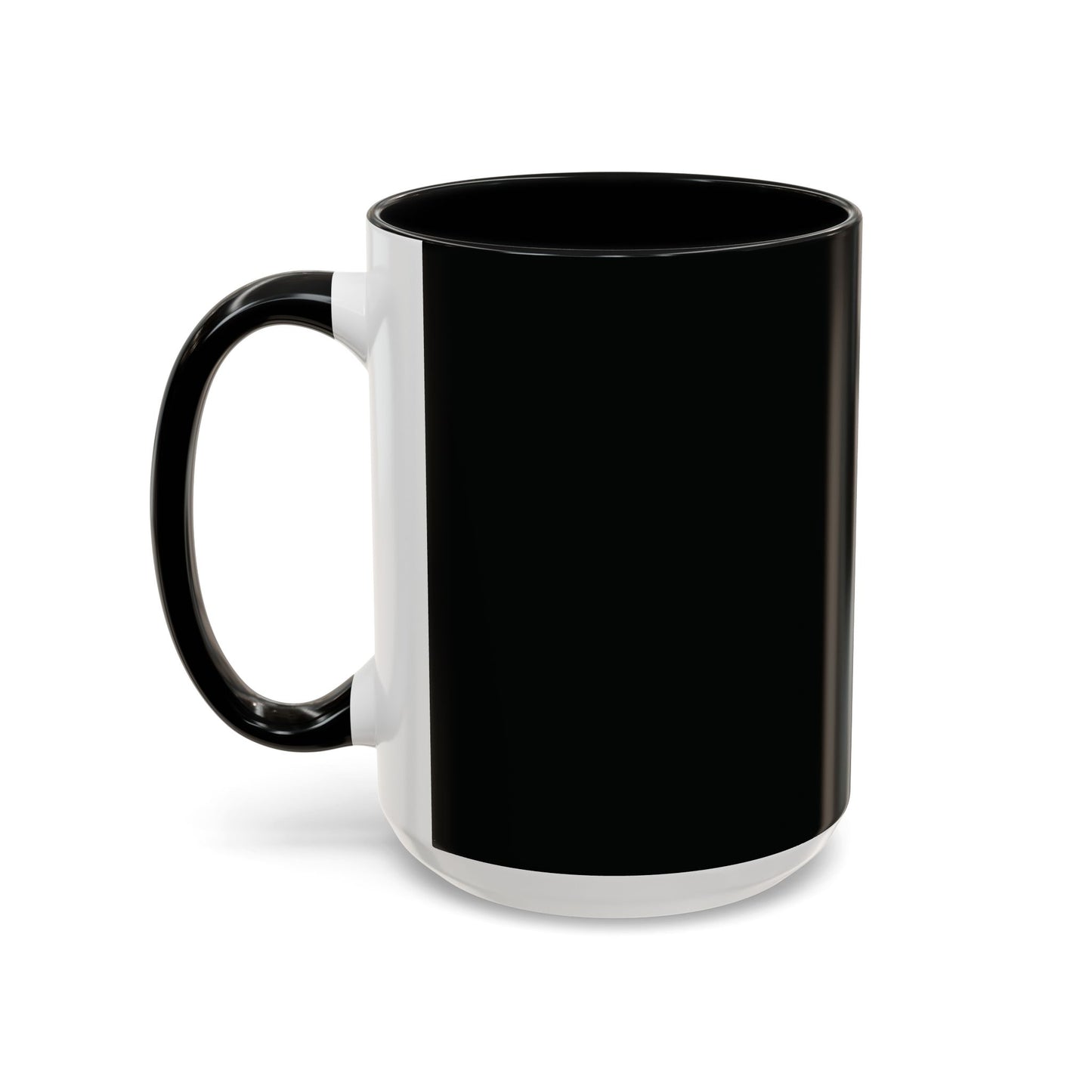Relaxing Today Adulting Tomorrow Coffee Mug (11, 15oz)