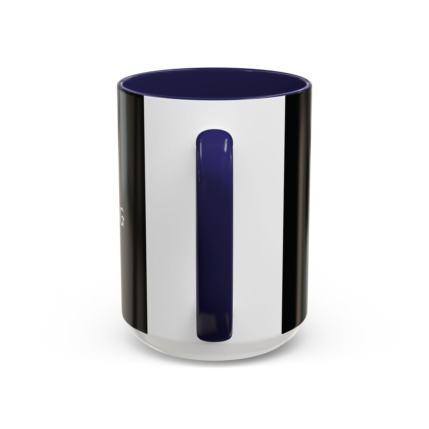 Relaxing Today Adulting Tomorrow Coffee Mug (11, 15oz)
