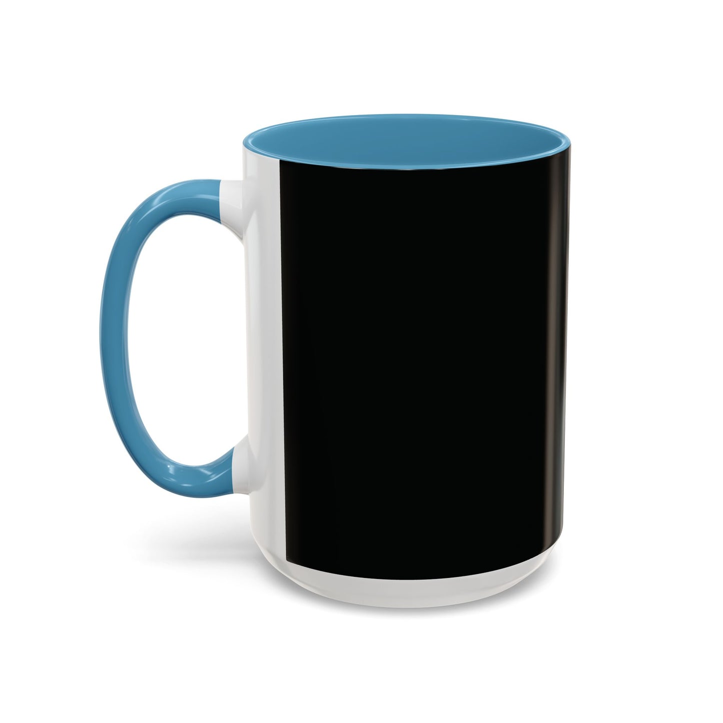 Relaxing Today Adulting Tomorrow Coffee Mug (11, 15oz)