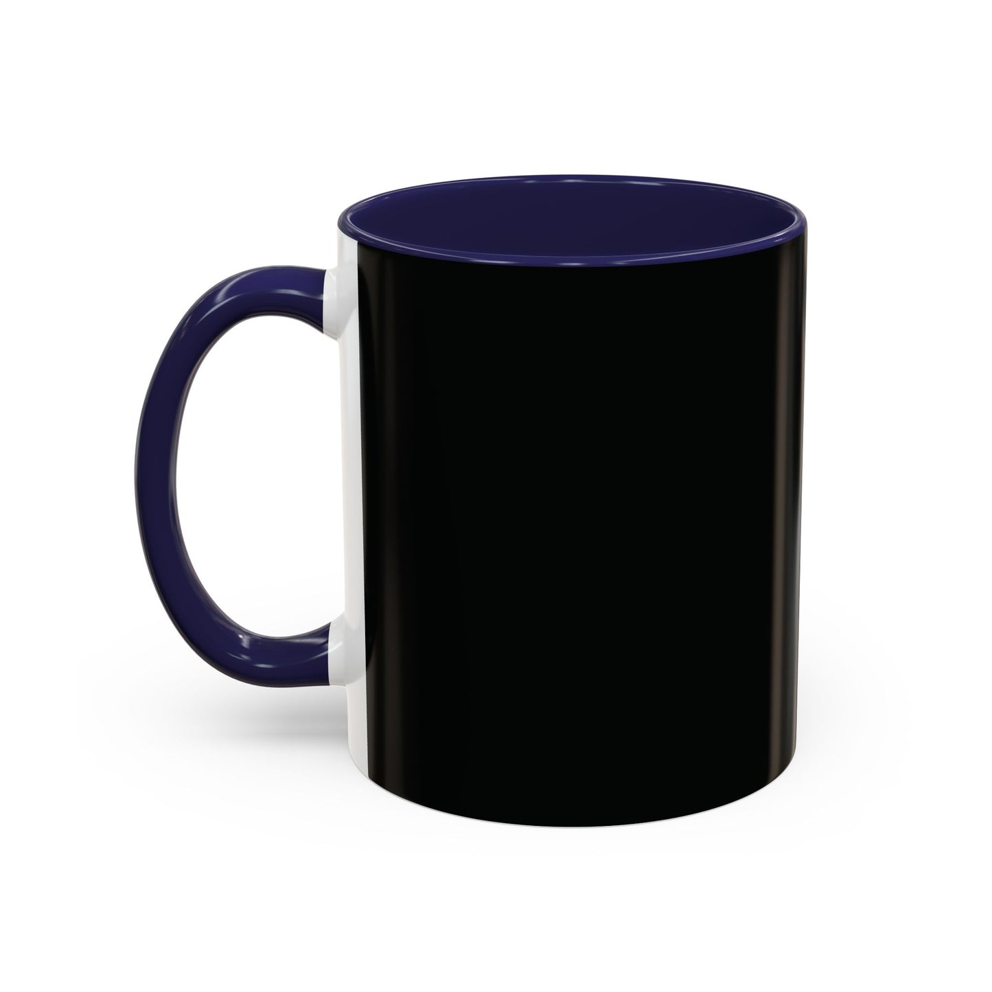 ASMR Sleep Meditate Repeat Coffee Mug (11, 15oz)