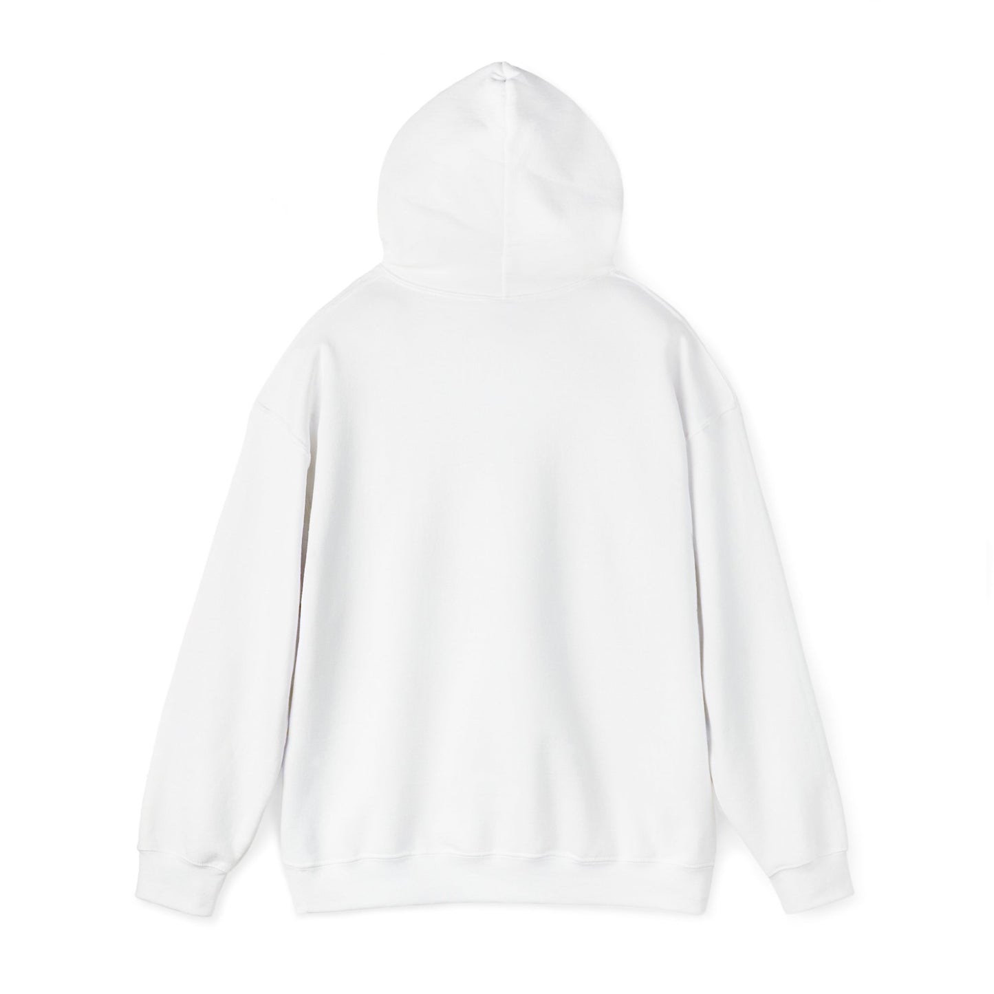 ASMR Mode Power ON Unisex Hoodie