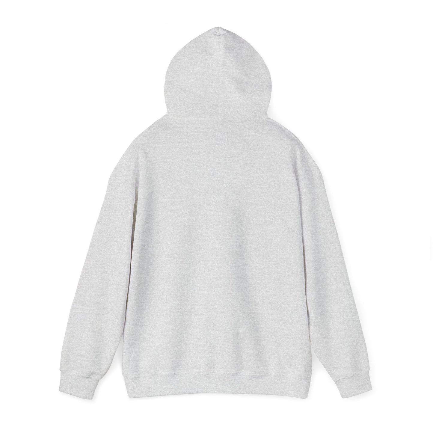 ASMR Mode Power ON Unisex Hoodie